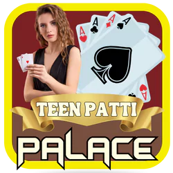 rummy zueen download